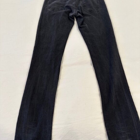 AGJeans -mens -size 32x34 - Picture 10 of 15